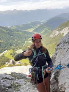 WhatsApp Image 2026-01-07 at 12.38.51