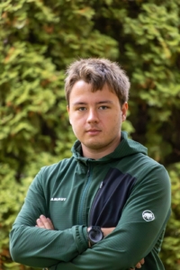 WhatsApp Image 2026-01-07 at 16.43.13