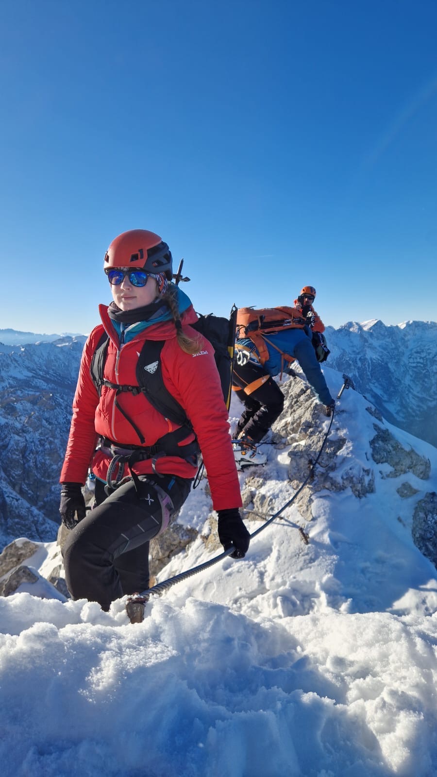 18F5B72E-7E07-4479-A13C-BEF3CCA11D47